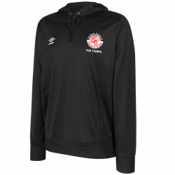 SUFC Hoody